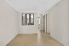 1/17 Pollock Street, Bentley, WA 6102-Image