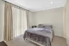 1/17 Pollock Street, Bentley, WA 6102-Image