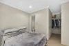 1/17 Pollock Street, Bentley, WA 6102-Image