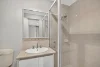 1/17 Pollock Street, Bentley, WA 6102-Image