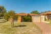 1/17 Pollock Street, Bentley, WA 6102-Image