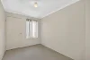 1/17 Pollock Street, Bentley, WA 6102-Image
