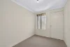 1/17 Pollock Street, Bentley, WA 6102-Image