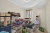1/17 Pollock Street, Bentley, WA 6102-Image