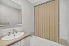 1/17 Pollock Street, Bentley, WA 6102-Image