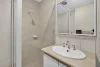 1/17 Pollock Street, Bentley, WA 6102-Image