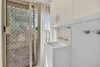 1/17 Pollock Street, Bentley, WA 6102-Image