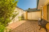 1/17 Pollock Street, Bentley, WA 6102-Image