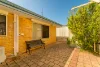 1/17 Pollock Street, Bentley, WA 6102-Image