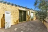 1/17 Pollock Street, Bentley, WA 6102-Image