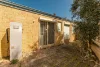 1/17 Pollock Street, Bentley, WA 6102-Image