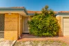 1/17 Pollock Street, Bentley, WA 6102-Image