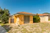 1/17 Pollock Street, Bentley, WA 6102-Image