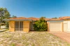 1/17 Pollock Street, Bentley, WA 6102-Image