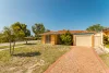 1/17 Pollock Street, Bentley, WA 6102-Image