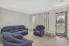 1/17 Pollock Street, Bentley, WA 6102-Image