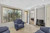1/17 Pollock Street, Bentley, WA 6102-Image