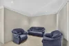 1/17 Pollock Street, Bentley, WA 6102-Image