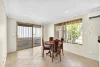 1/17 Pollock Street, Bentley, WA 6102-Image