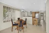 1/17 Pollock Street, Bentley, WA 6102-Image