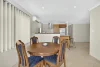 1/17 Pollock Street, Bentley, WA 6102-Image