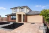 1/17 Reidy Rise, Harkness, Vic 3337