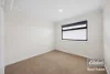 1/17 Reidy Rise, Harkness, Vic 3337-Image