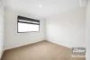 1/17 Reidy Rise, Harkness, Vic 3337-Image