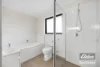 1/17 Reidy Rise, Harkness, Vic 3337-Image