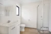 1/17 Reidy Rise, Harkness, Vic 3337-Image