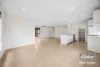 1/17 Reidy Rise, Harkness, Vic 3337-Image