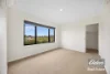 1/17 Reidy Rise, Harkness, Vic 3337-Image