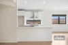 1/17 Reidy Rise, Harkness, Vic 3337-Image