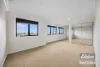 1/17 Reidy Rise, Harkness, Vic 3337-Image