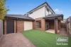 1/17 Reidy Rise, Harkness, Vic 3337-Image