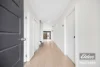1/17 Reidy Rise, Harkness, Vic 3337-Image