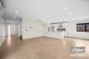 1/17 Reidy Rise, Harkness, Vic 3337-Image