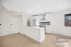 1/17 Reidy Rise, Harkness, Vic 3337-Image