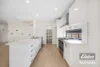1/17 Reidy Rise, Harkness, Vic 3337-Image