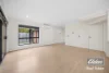 1/17 Reidy Rise, Harkness, Vic 3337-Image