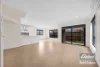1/17 Reidy Rise, Harkness, Vic 3337-Image