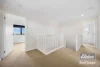 1/17 Reidy Rise, Harkness, Vic 3337-Image