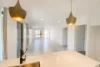 1/17 Robert Street, Bundaberg South, Qld 4670-Image