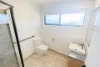 1/17 Robert Street, Bundaberg South, Qld 4670-Image