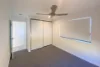1/17 Robert Street, Bundaberg South, Qld 4670-Image