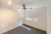 1/17 Robert Street, Bundaberg South, Qld 4670-Image
