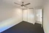 1/17 Robert Street, Bundaberg South, Qld 4670-Image