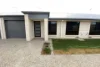 1/17 Robert Street, Bundaberg South, Qld 4670-Image