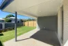 1/17 Robert Street, Bundaberg South, Qld 4670-Image