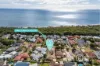 1/17 Sandpiper Cove, Broadwater, WA 6280